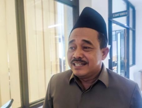 Screenshot 20260410 190046