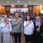 Screenshot 20260410 090035