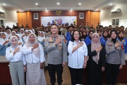 Screenshot 20260410 090035