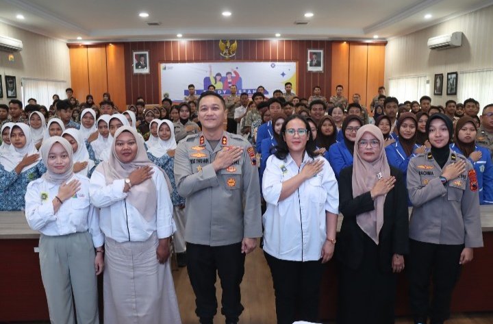 Screenshot 20260410 090035