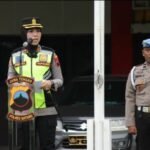 Screenshot 20260410 231956