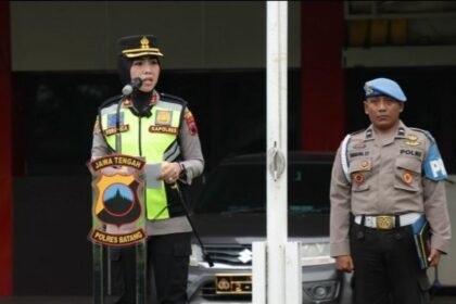 Screenshot 20260410 231956