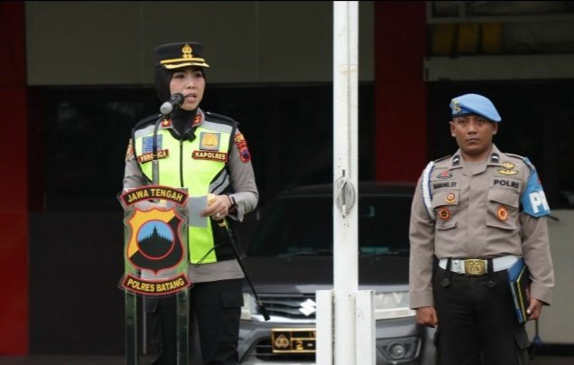 Screenshot 20260410 231956