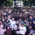 Screenshot 20260412 085703