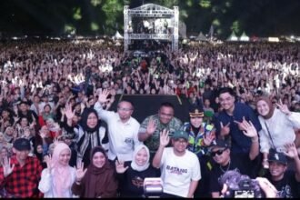 Screenshot 20260412 085703