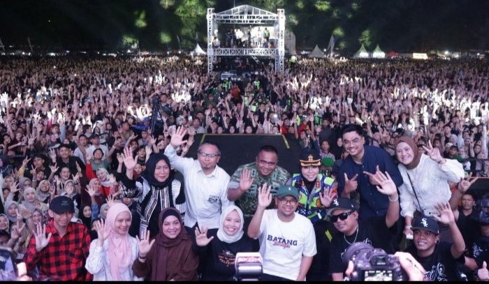 Screenshot 20260412 085703