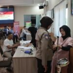 Screenshot 20260414 191700