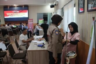 Screenshot 20260414 191700