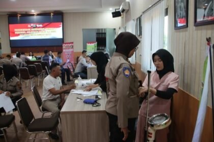 Screenshot 20260414 191700