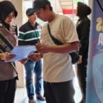 Screenshot 20260415 092325