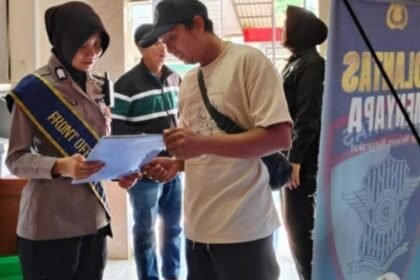 Screenshot 20260415 092325