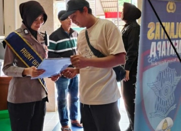 Screenshot 20260415 092325