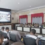 Screenshot 20260416 132531