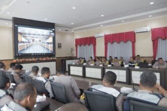 Screenshot 20260416 132531