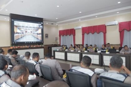 Screenshot 20260416 132531