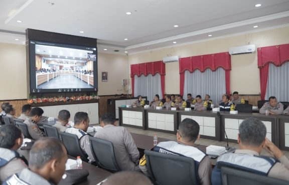 Screenshot 20260416 132531