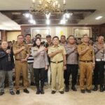 Screenshot 20260416 163825