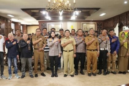 Screenshot 20260416 163825