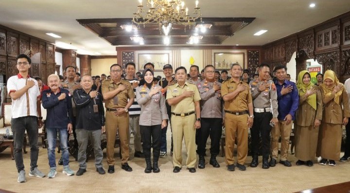 Screenshot 20260416 163825