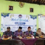 Screenshot 20260416 164433