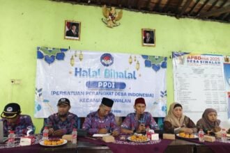 Screenshot 20260416 164433