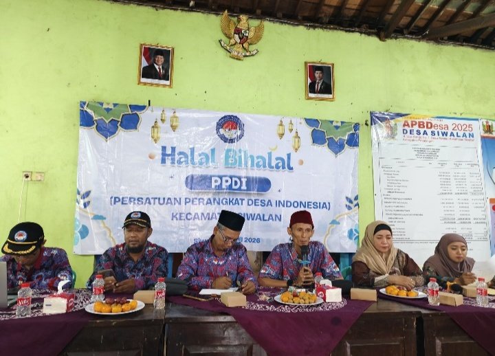 Screenshot 20260416 164433