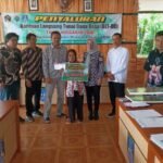 Screenshot 20260417 091027