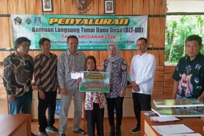 Screenshot 20260417 091027