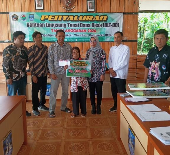 Screenshot 20260417 091027