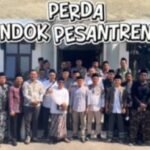 Screenshot 20260419 081241