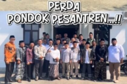 Screenshot 20260419 081241