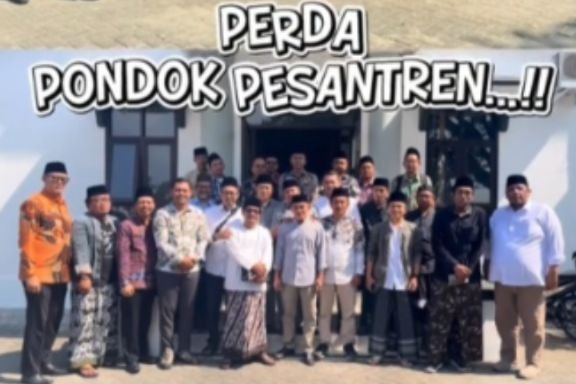 Screenshot 20260419 081241