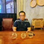 Screenshot 20260419 0856432