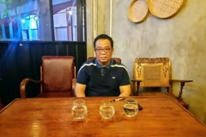 Screenshot 20260419 0856432