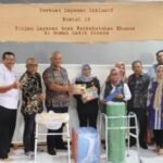 Screenshot 20260419 125741