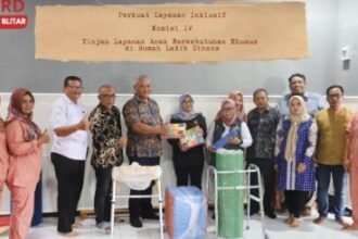 Screenshot 20260419 125741