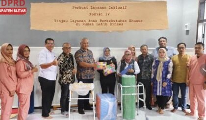 Screenshot 20260419 125741