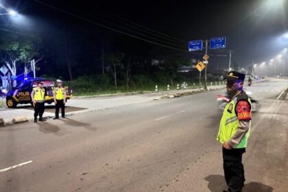 Screenshot 20260419 085944