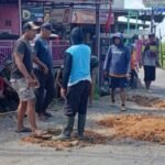 Screenshot 20260420 192358