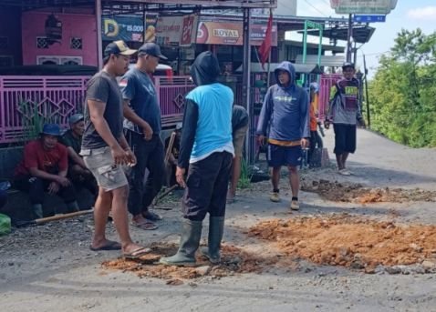 Screenshot 20260420 192358