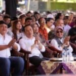 Screenshot 20260421 093249