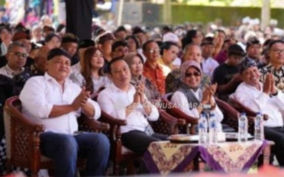 Screenshot 20260421 093249