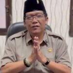 Screenshot 20260422 145910