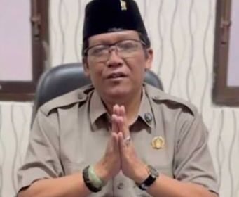 Screenshot 20260422 145910