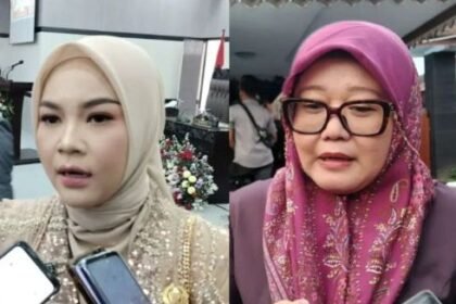 Screenshot 20260422 1826252