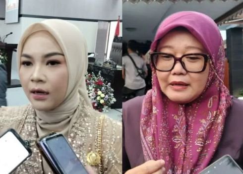 Screenshot 20260422 1826252