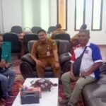 Screenshot 20260422 002728