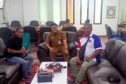 Screenshot 20260422 002728