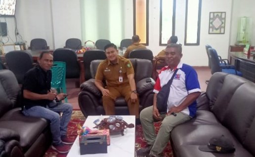 Screenshot 20260422 002728