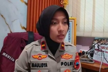 Screenshot 20260422 191253